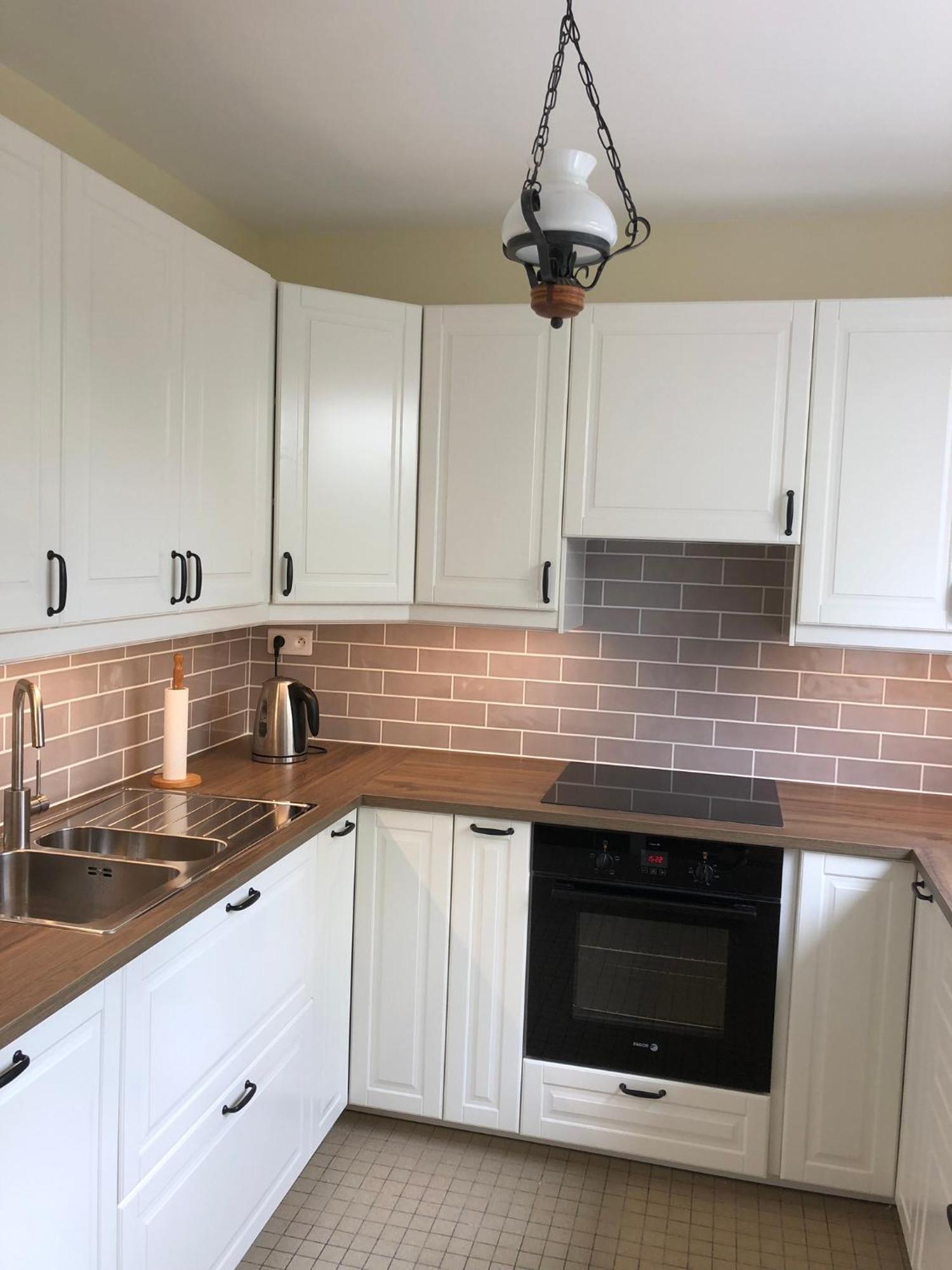 Almigeda Villa Les Mathes Ngoại thất bức ảnh