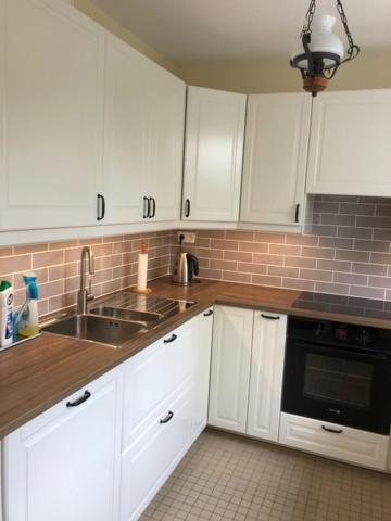 Almigeda Villa Les Mathes Ngoại thất bức ảnh